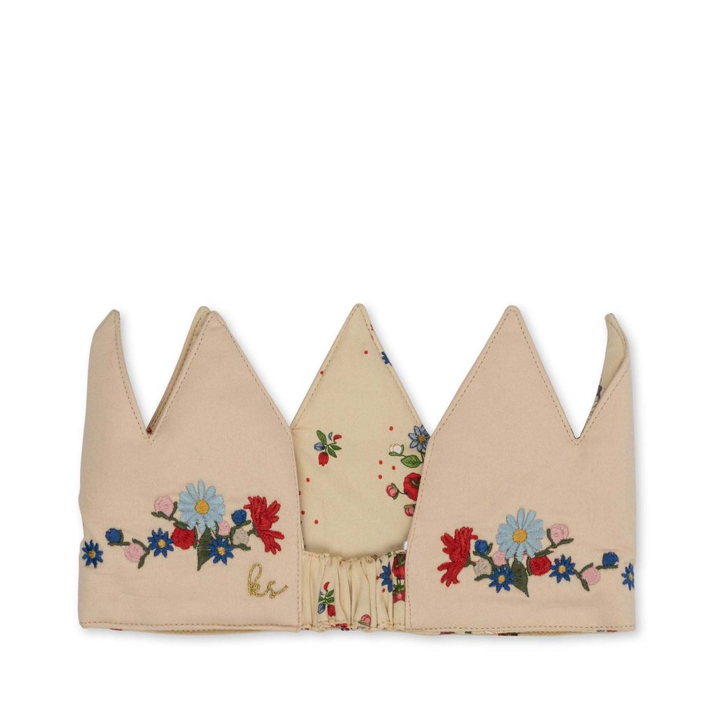 Fabric_Birthday_Crown-Birthday-KS5915-FLOWER-1