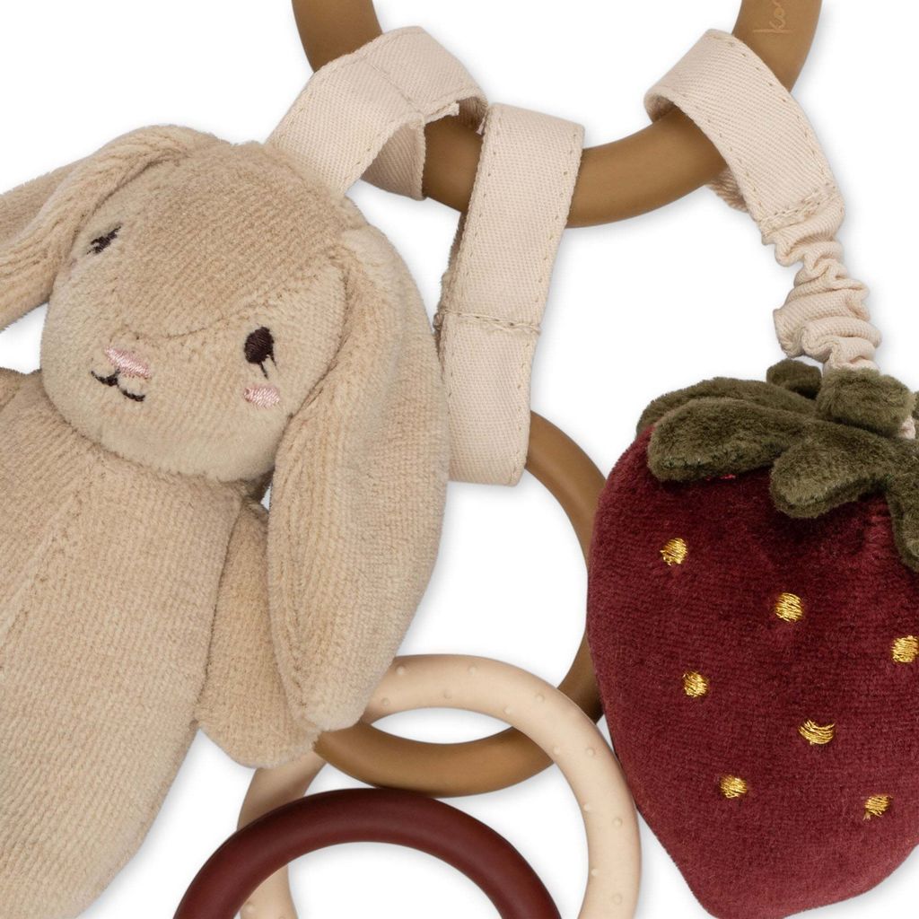 Bunny_Activity_Ring-Activity_rings-KS5866-BISOU_RED-3