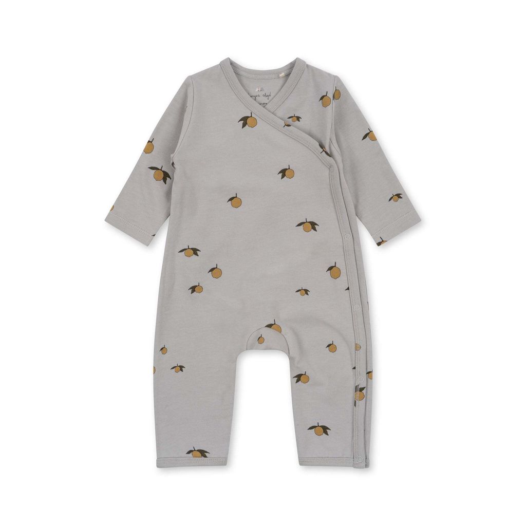 Basic_Newborn_Onesie-Onesies-KS5898-LEMON_HARBOR