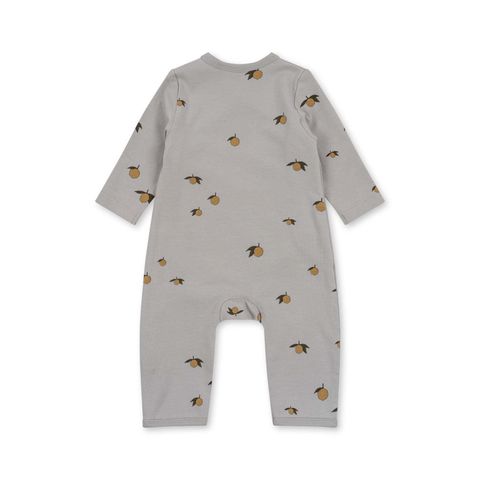 Basic_Newborn_Onesie-Onesies-KS5898-LEMON_HARBOR-1