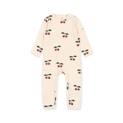 Basic_Onesie-Onesies-KS5899-MA_GRANDE_CERISE