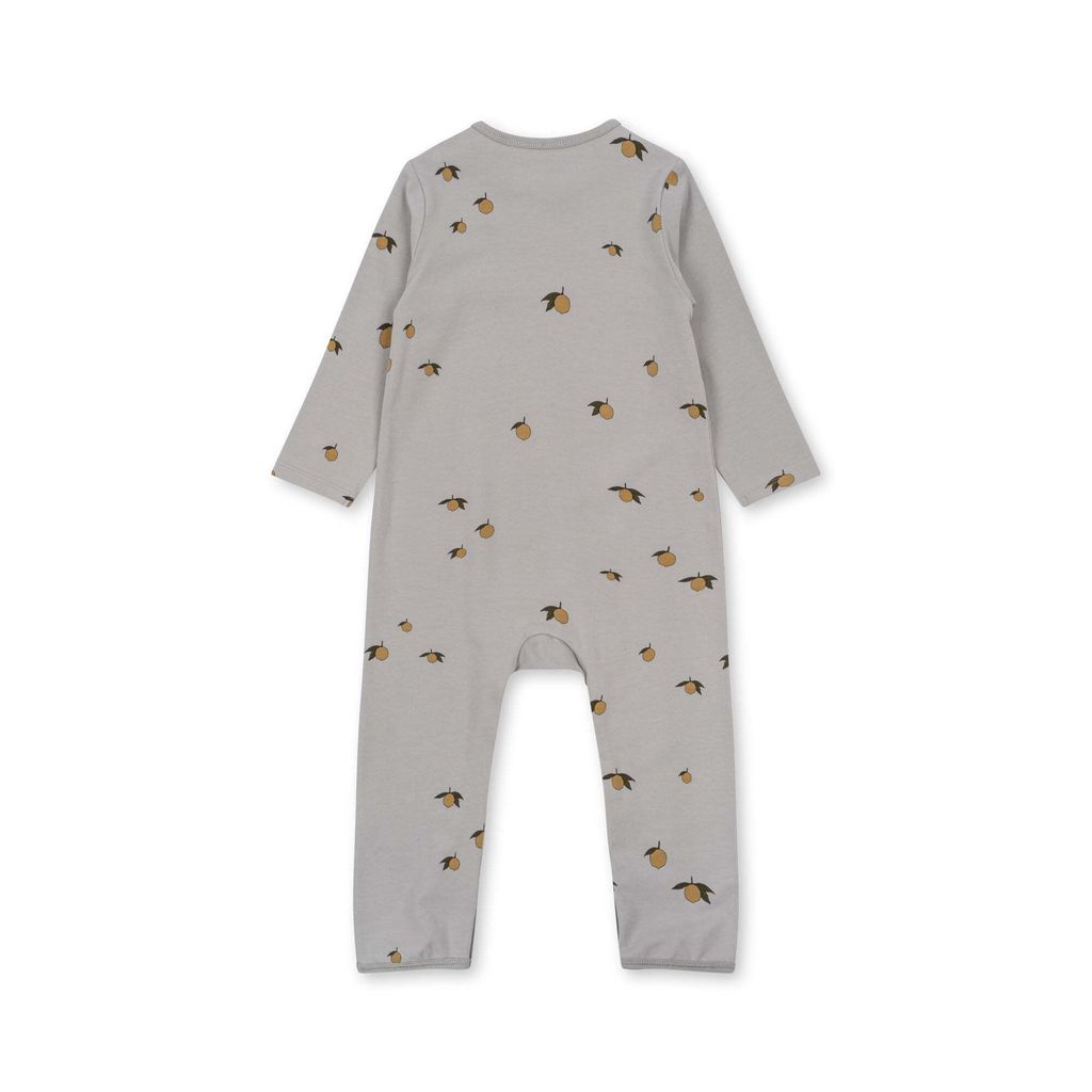 Basic_Onesie-Onesies-KS5899-LEMON_HARBOR-1