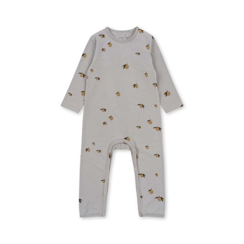 Basic_Onesie-Onesies-KS5899-LEMON_HARBOR