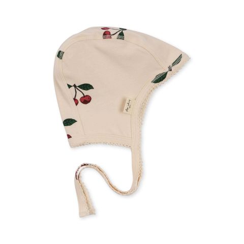 Basic_Baby_Helmet-Baby_helmets_and_bonnets-KS5893-MA_GRANDE_CERISE