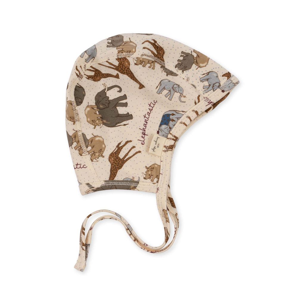 Basic_Baby_Helmet-Baby_helmets_and_bonnets-KS5893-ELEPHANTASTIC