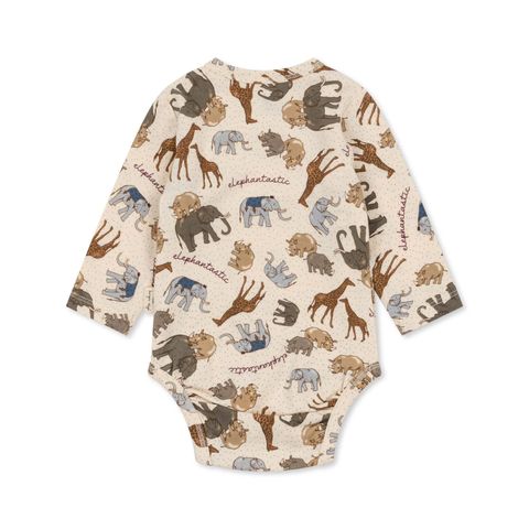 Basic_LS_Newborn_Body-Bodies-KS5897-ELEPHANTASTIC-1