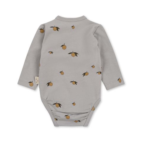 Basic_LS_Newborn_Body-Bodies-KS5897-LEMON_HARBOR-1