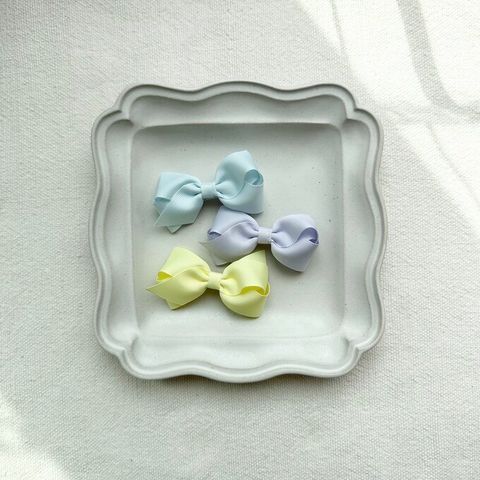 Summer collection Baby&Kids ribbon 