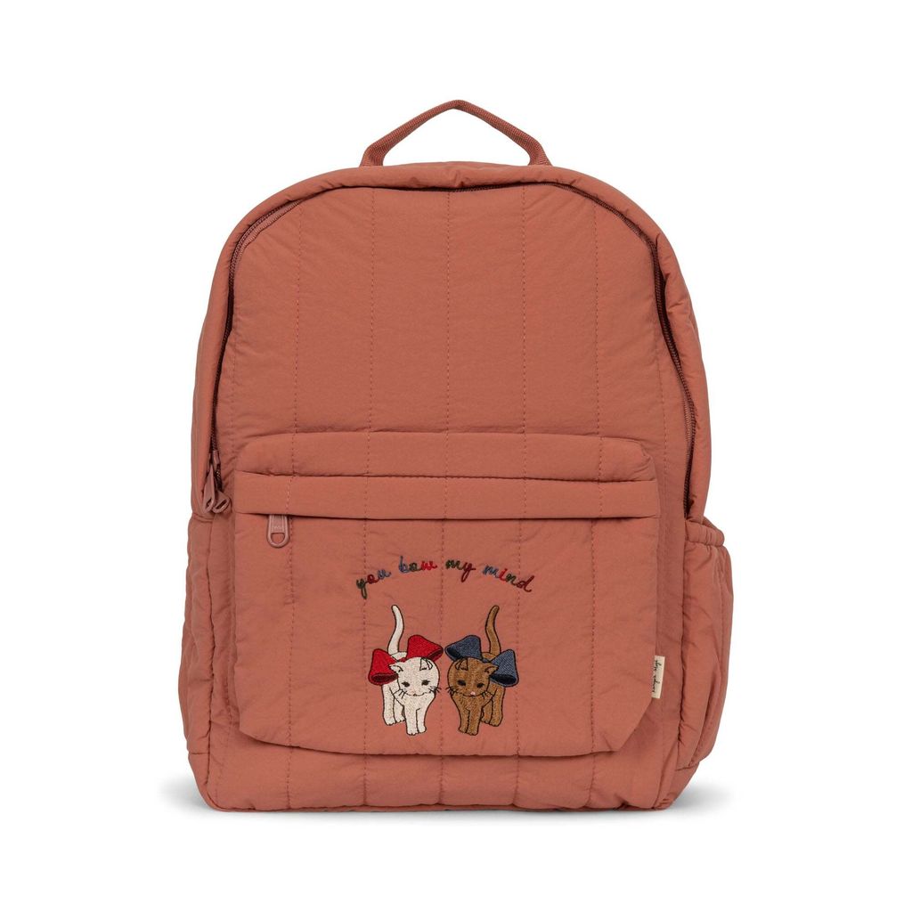 Juno_Quilted_Backpack_Midi-Backpacks-KS5425-CANYON_ROSE