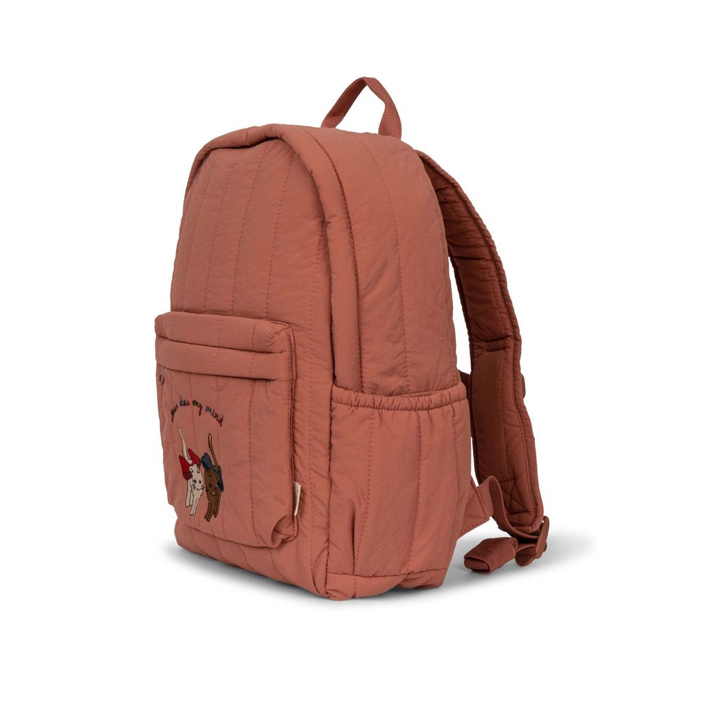 Juno_Quilted_Backpack_Midi-Backpacks-KS5425-CANYON_ROSE-1