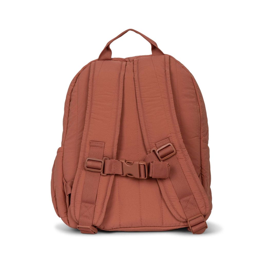 Juno_Quilted_Backpack_Midi-Backpacks-KS5425-CANYON_ROSE-2