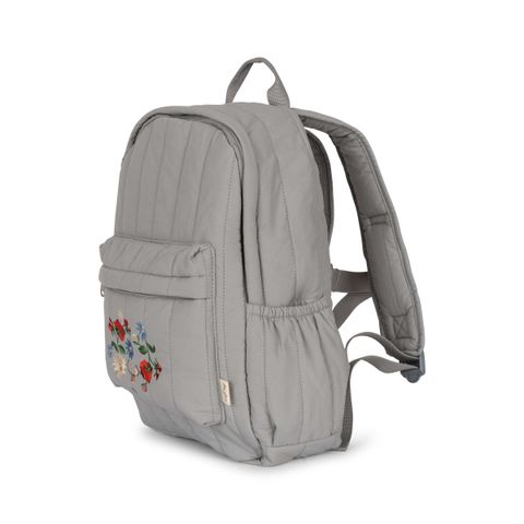 Juno_Quilted_Backpack_Midi-Backpacks-KS5425-SLEET-1