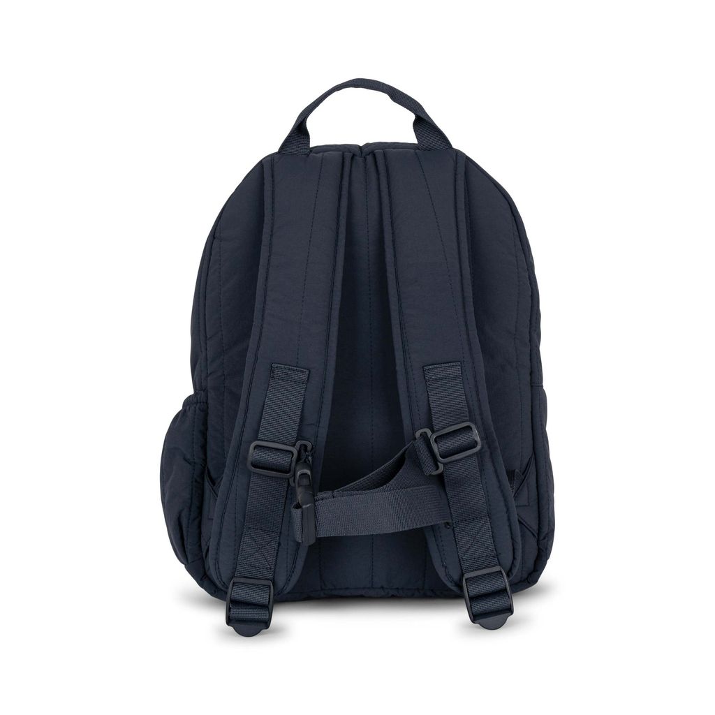 Juno_Quilted_Backpack_Midi-Backpacks-KS5425-TOTAL_ECLIPSE-2