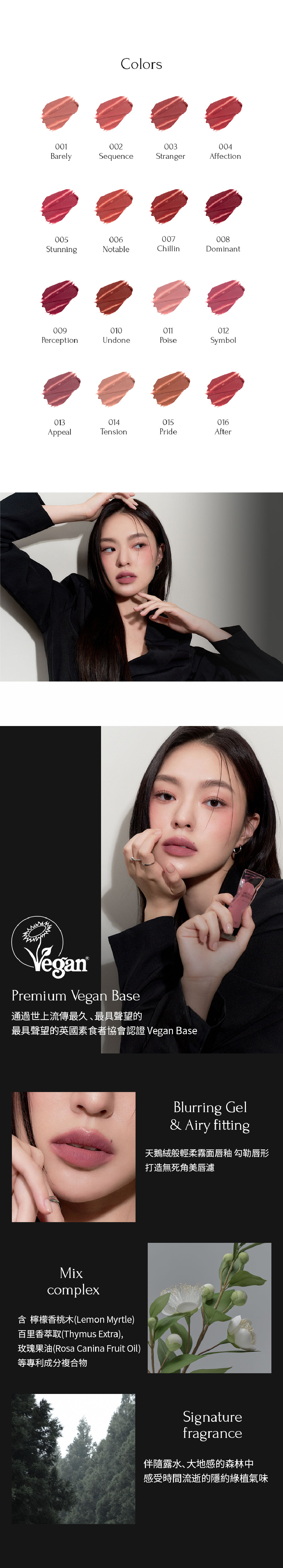 bf63252520c25fe9a0f49ae33fa0c471