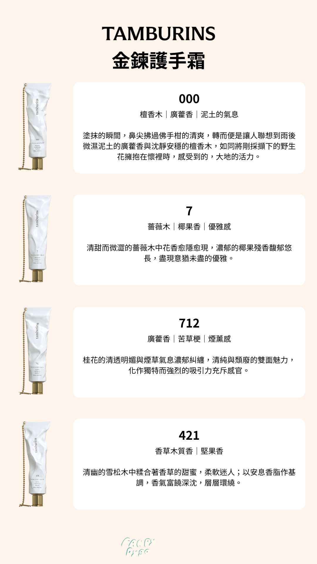 selfridges折扣限時動態