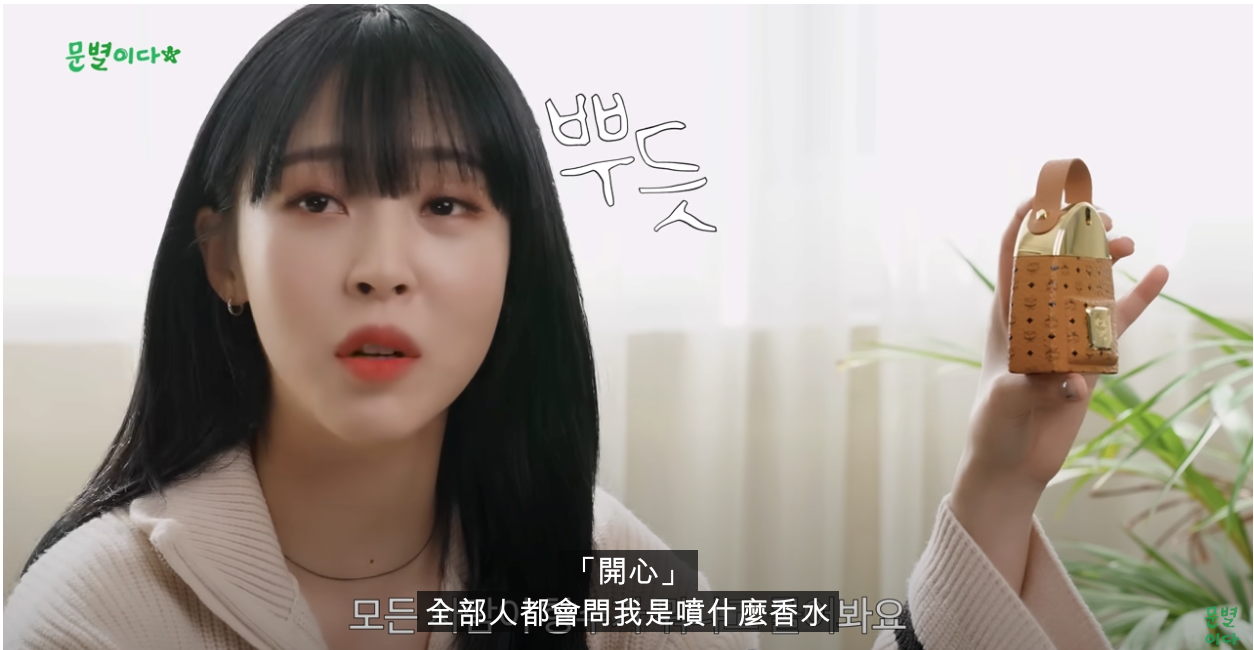 截圖 2022-11-05 下午1.26.06