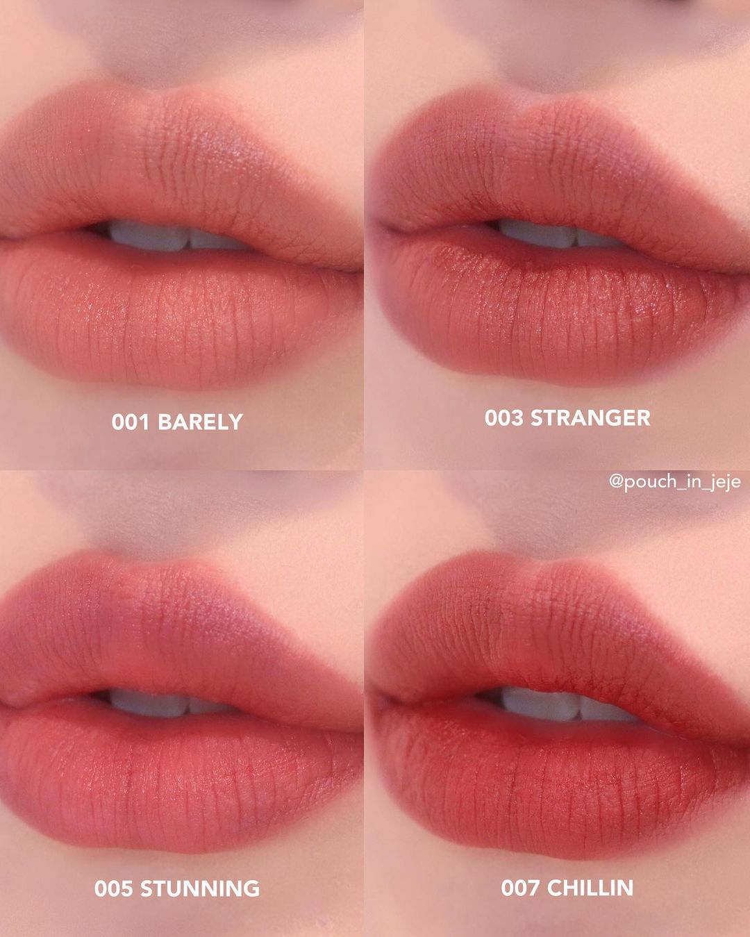 unknown_276248362_359750642555527_5974121453389648010_n