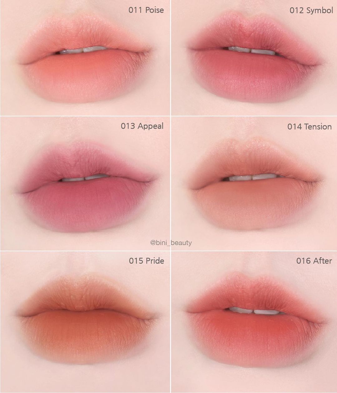 unknown_324852083_128460936774890_8474425708769835296_n