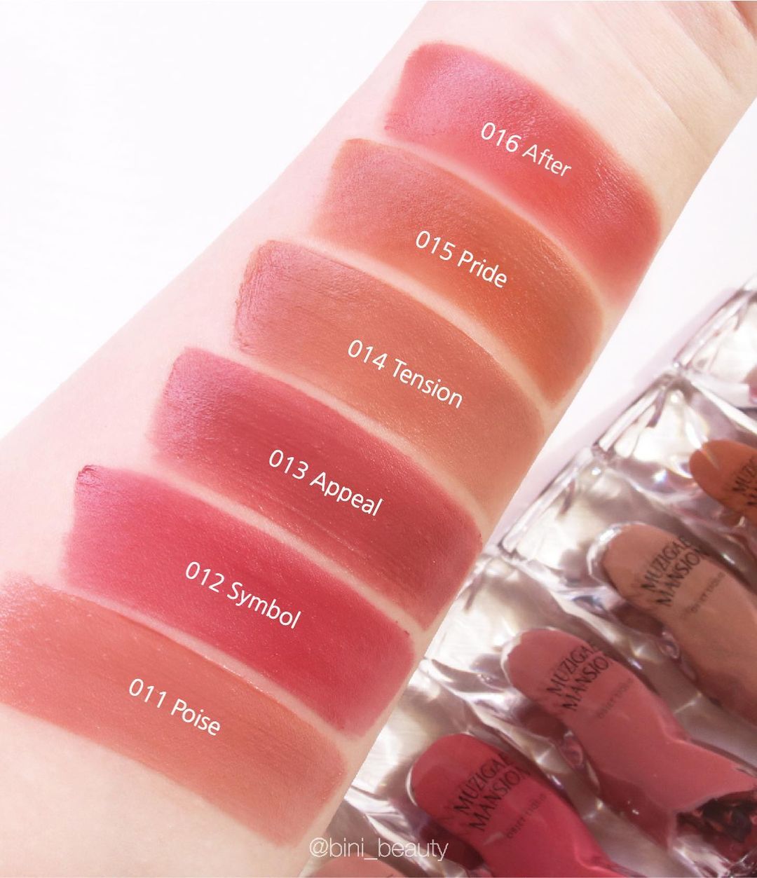 unknown_325339622_1213198822957129_8291416056662373836_n