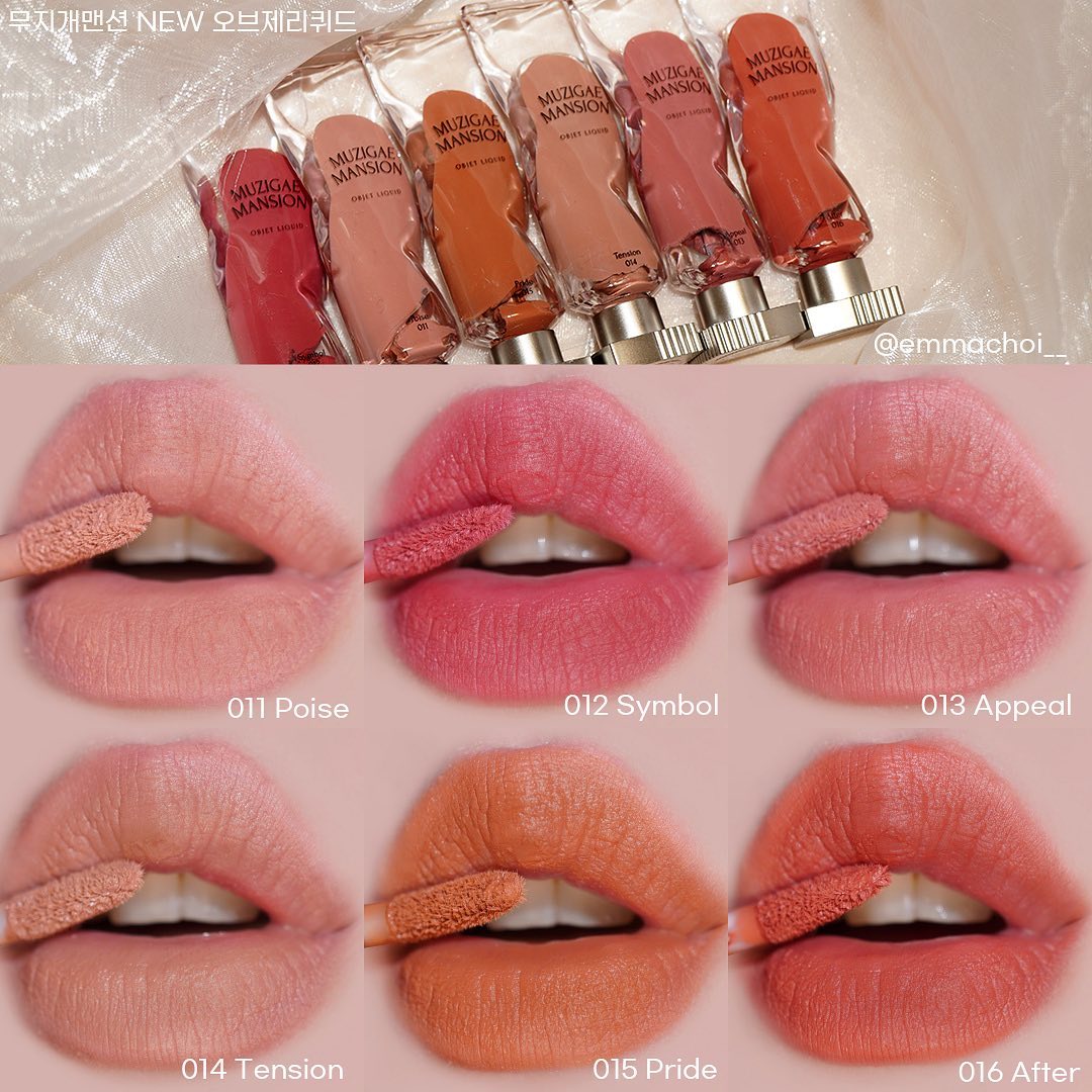 unknown_311850736_651681019846370_7054910489593909649_n