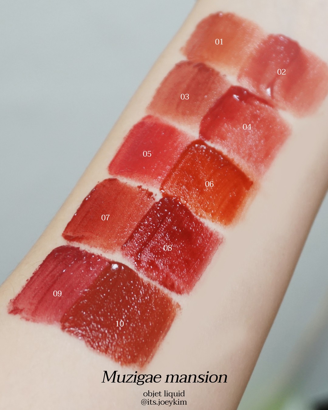 unknown_275277231_128584753062192_8732017306650845952_n