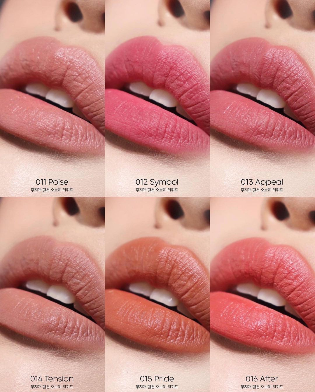 unknown_312814829_901169637518864_5746710269799199303_n