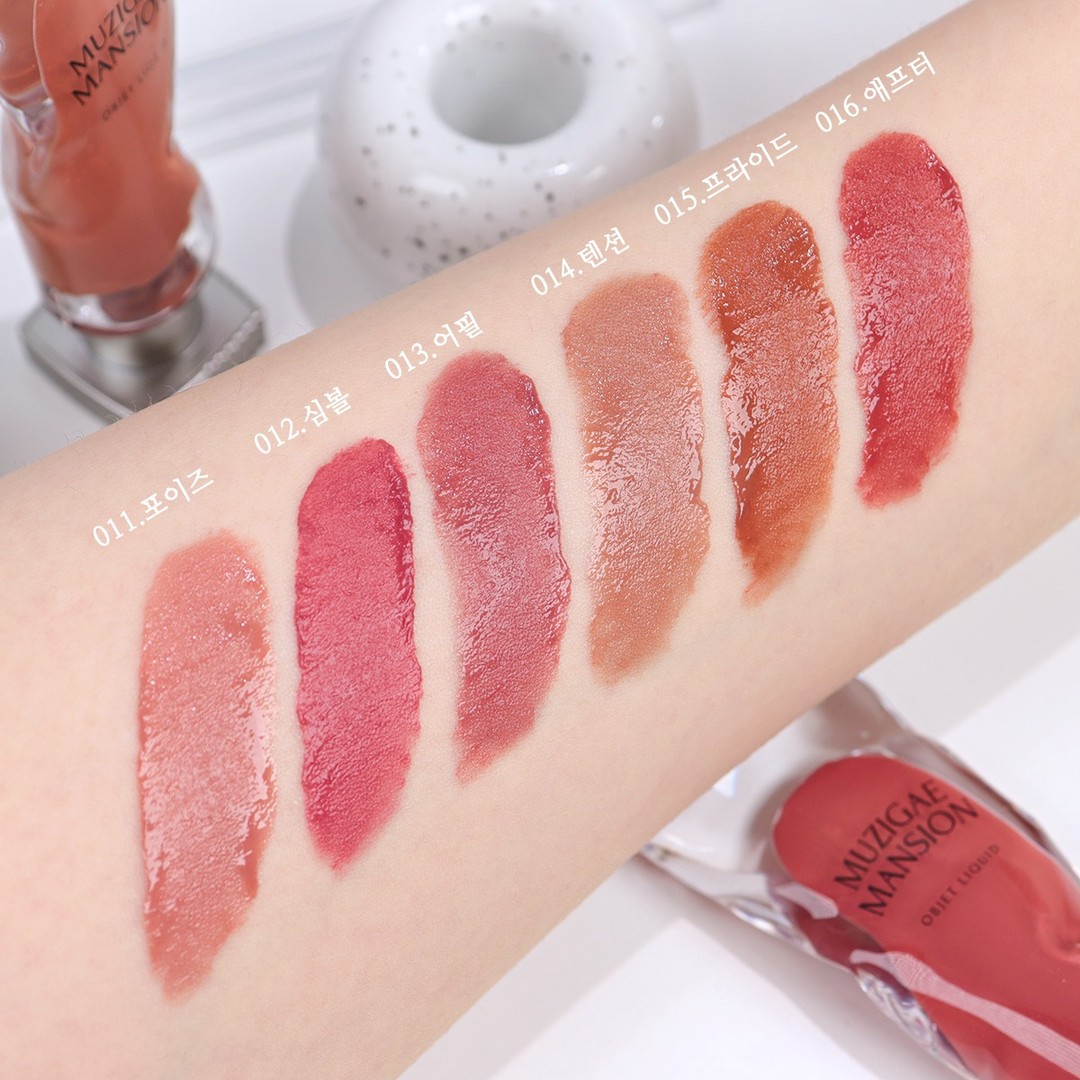 unknown_320734928_966850244719797_2196192490575510088_n