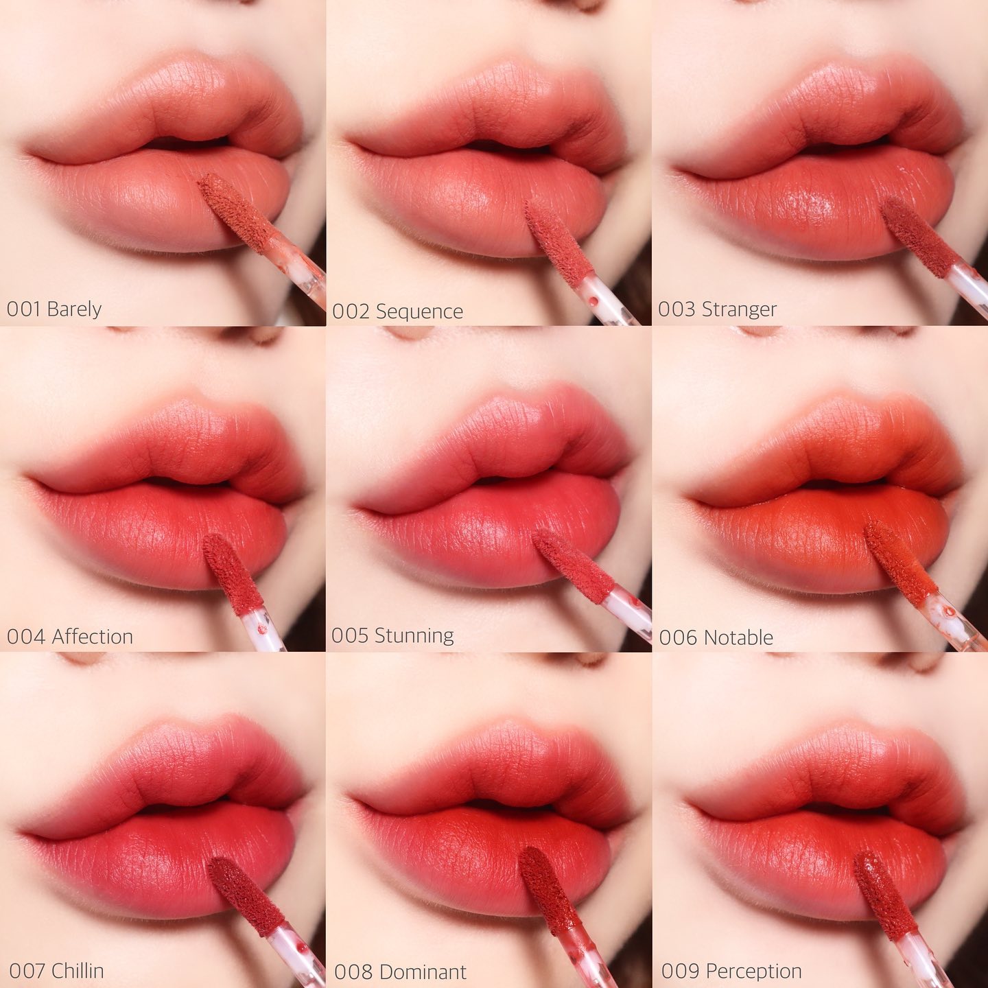 unknown_277946624_7155931554476921_9037621126464017955_n