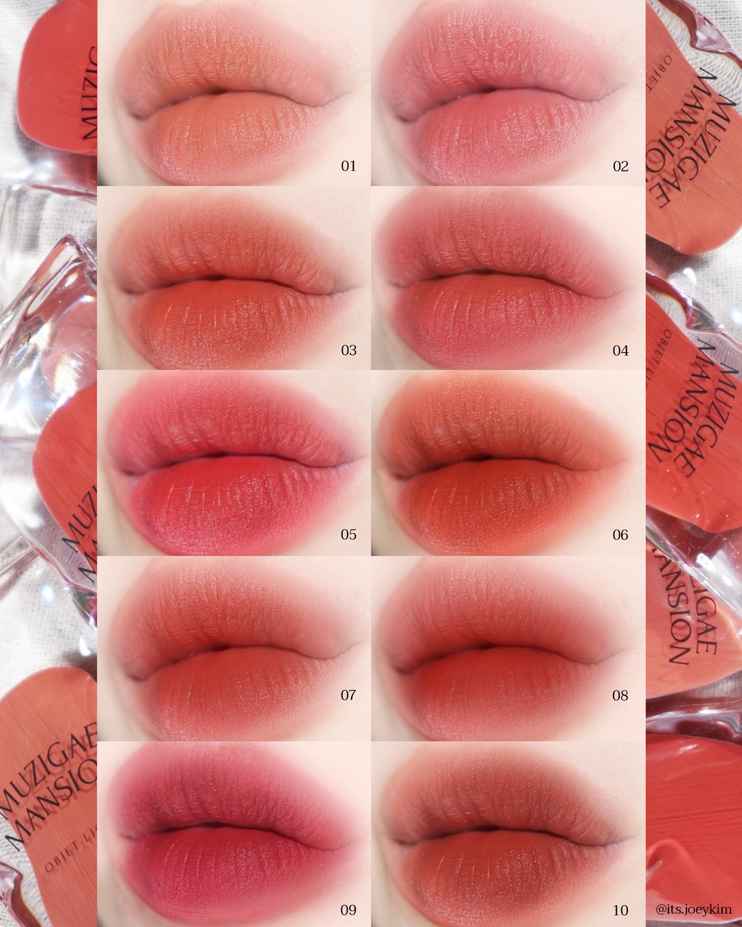 unknown_275322214_1360791151010702_4318370231670593187_n