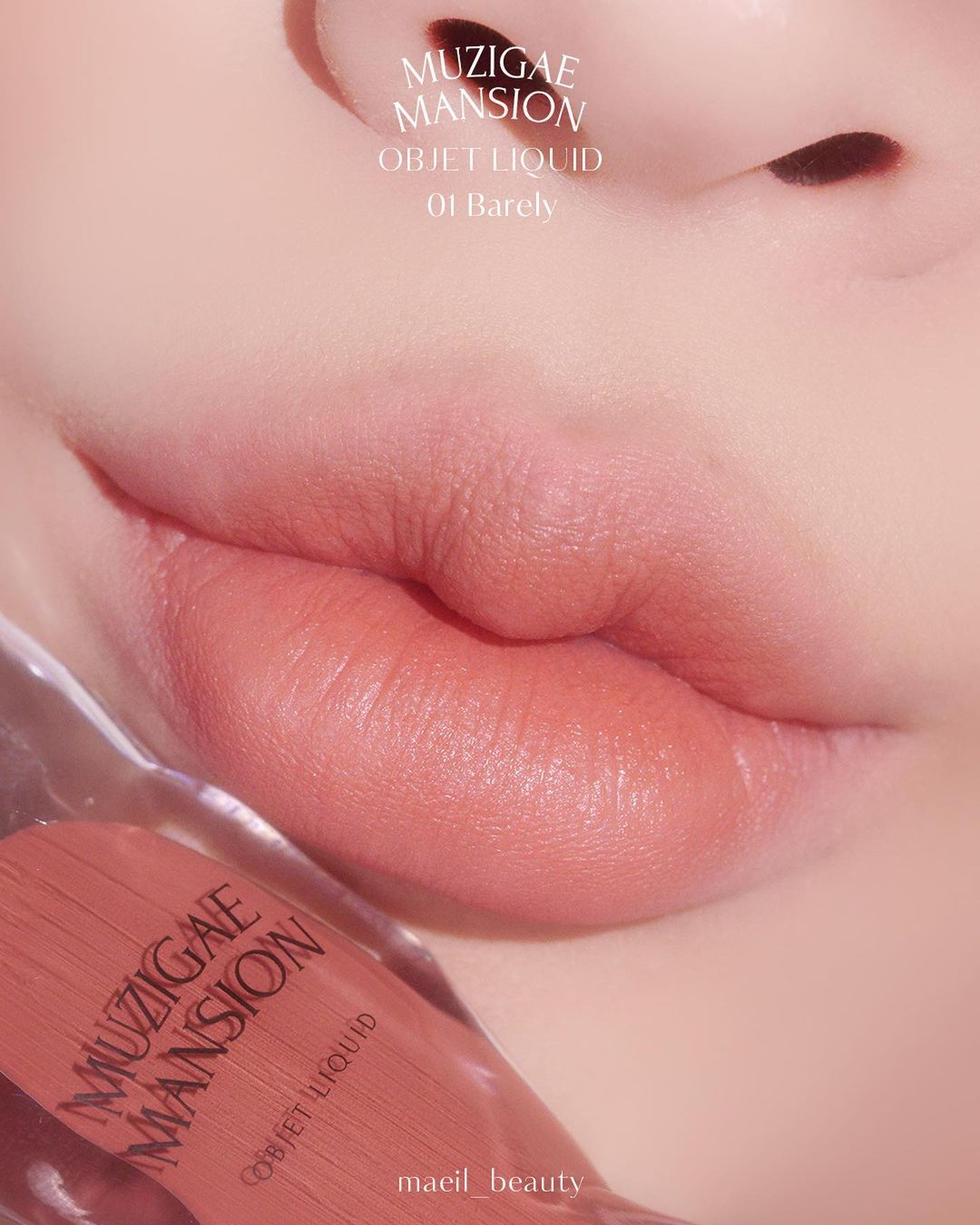 unknown_278832287_383084610366096_540603111967518608_n (1)