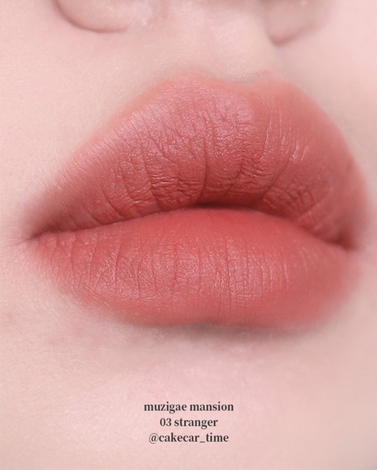 unknown_323355872_570402541182174_5784734765768548714_n拷貝