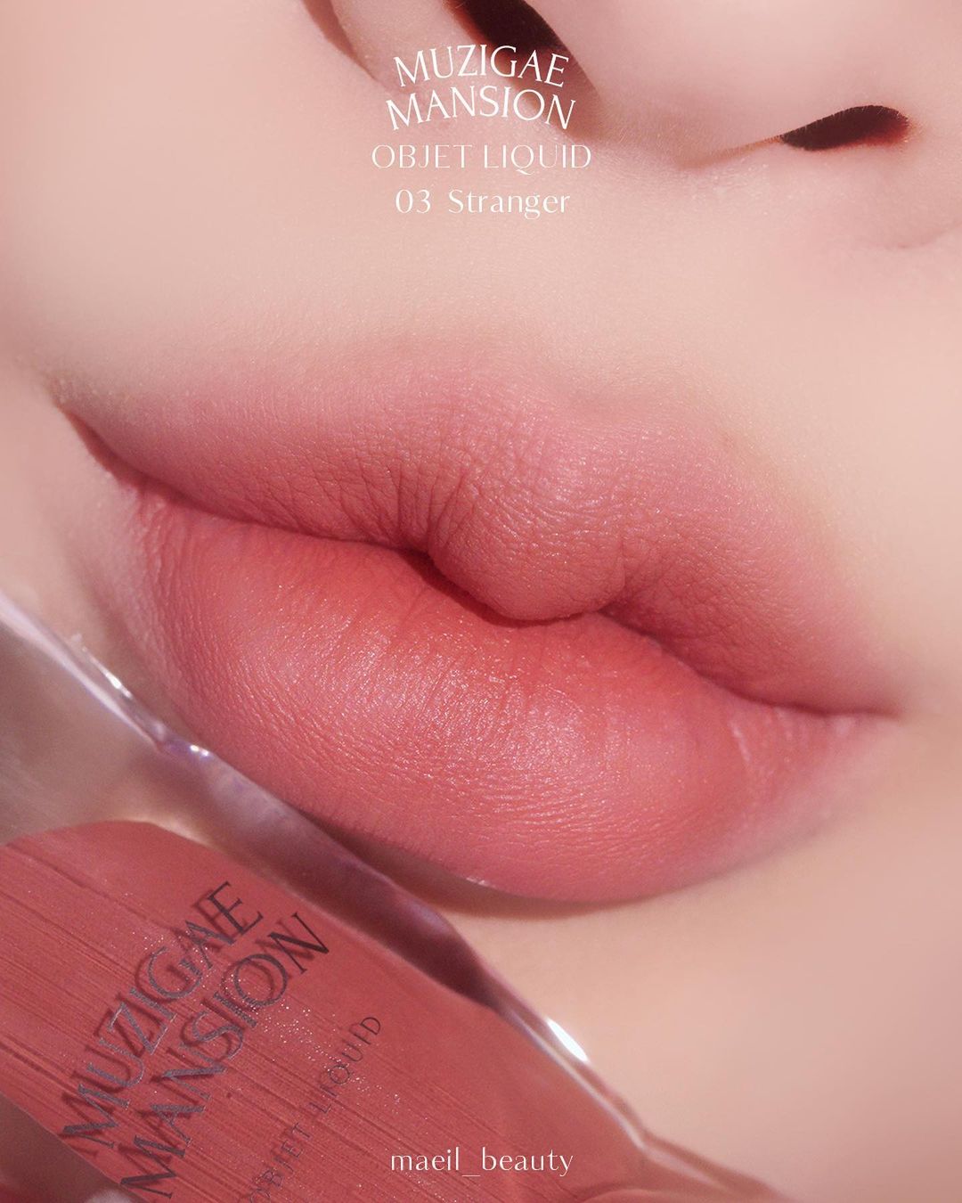 unknown_278874430_3104268869787844_5260363022145521800_n