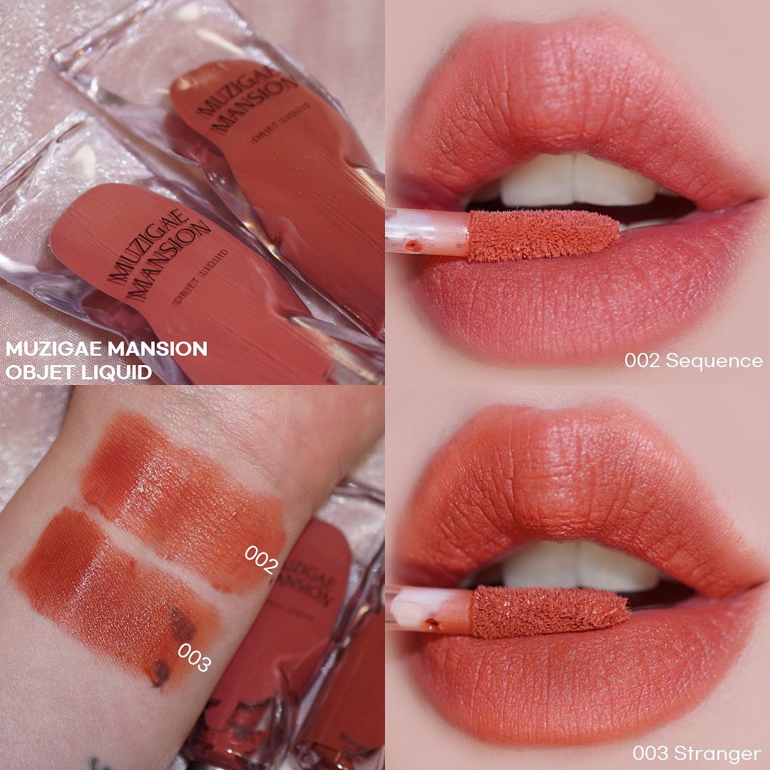 unknown_289170590_338774131747429_1591801271418496821_n