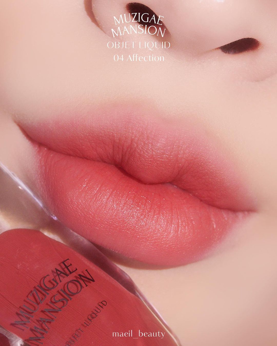 unknown_278788394_602830147512841_7725888609654812003_n