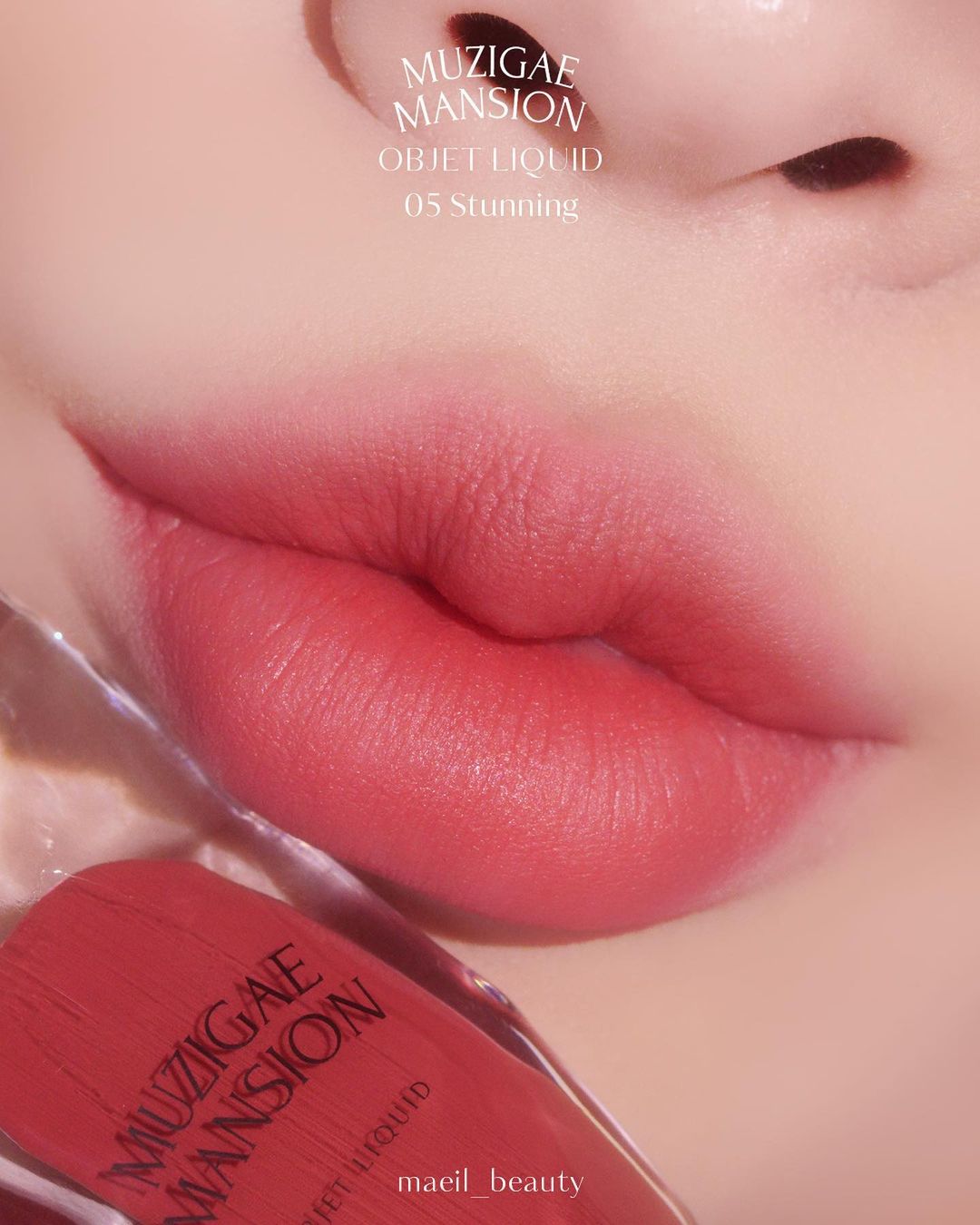 unknown_278853250_667490957812572_8609475465271180105_n