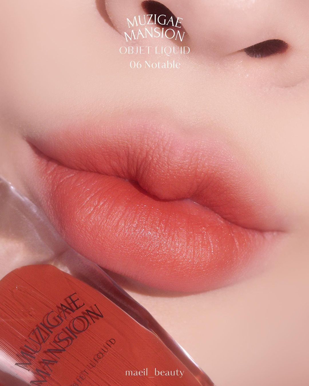 unknown_278855542_1233111827226788_2674513089418171491_n