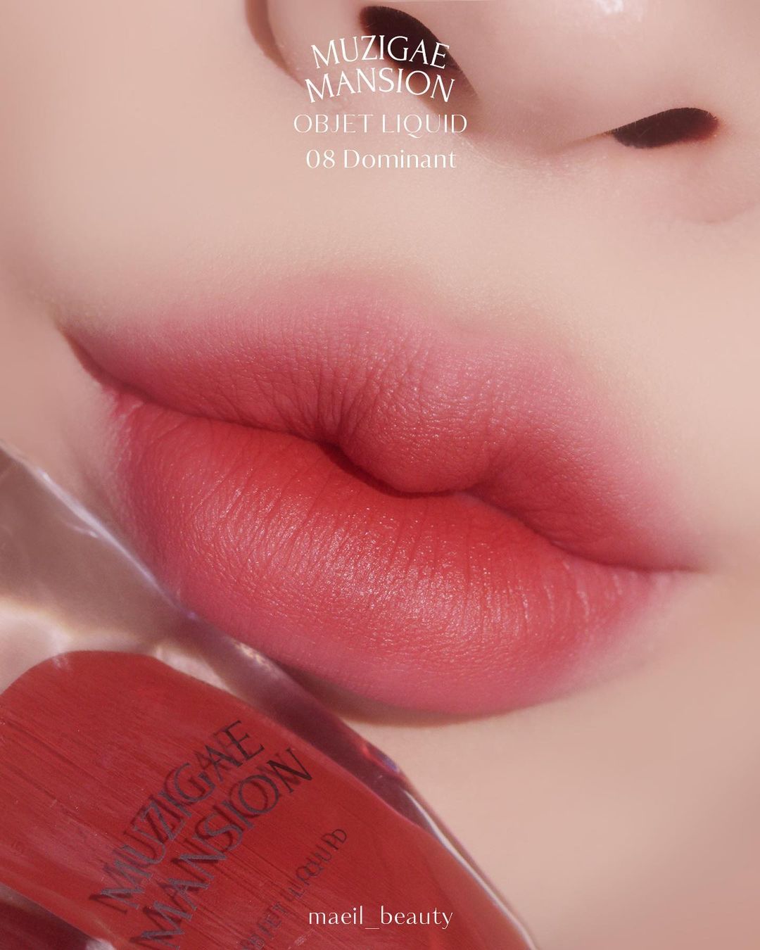 unknown_278882778_1338692329964564_697540498470757192_n