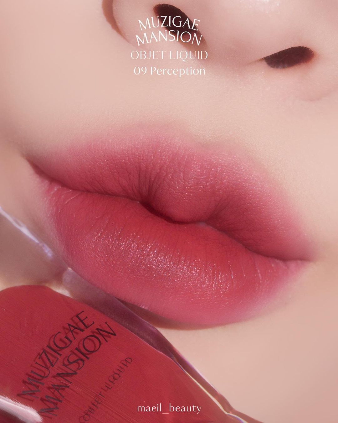 unknown_278834800_157117103444610_3670364142283602274_n