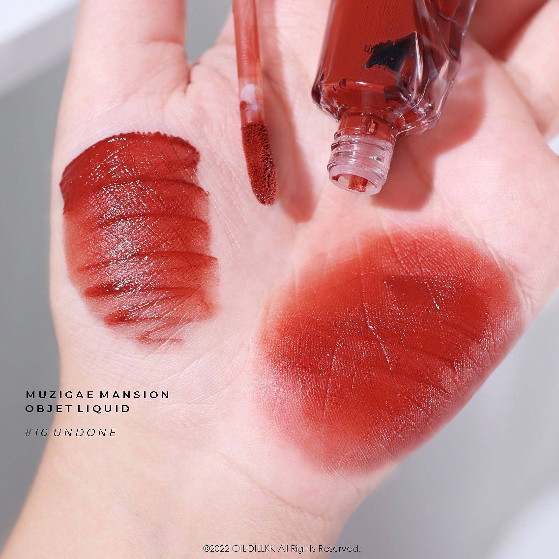 unknown_278244066_1010998809502943_1797807925982833232_n