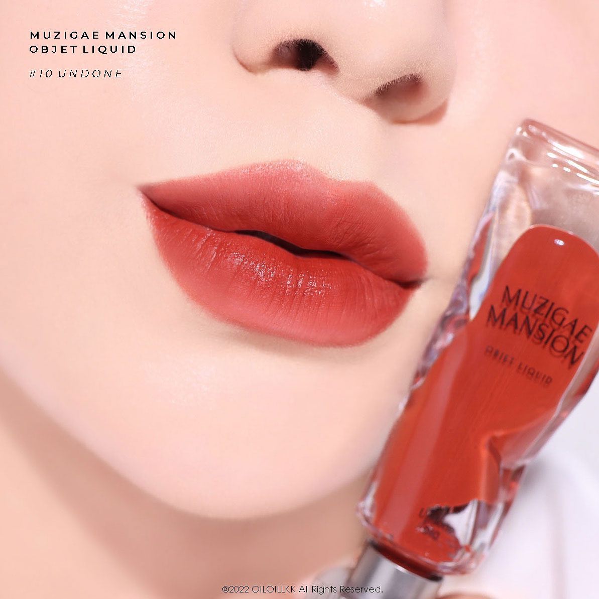 unknown_278276860_228759979446458_906128849677635862_n