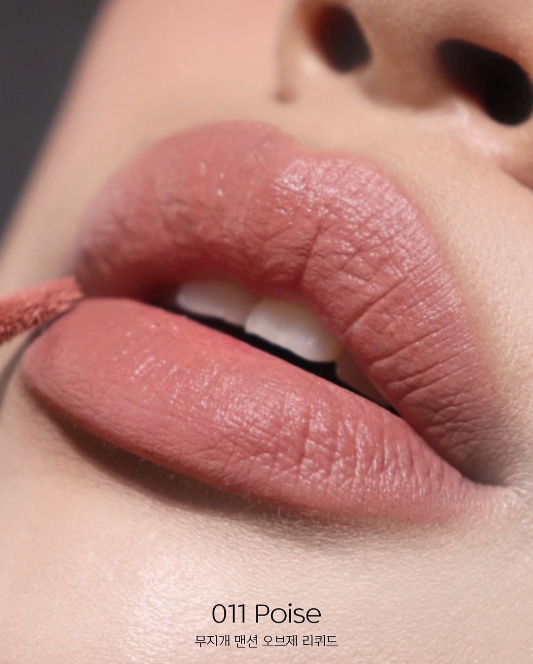 unknown_312837098_1300592247460715_5863263262078287154_n (1)