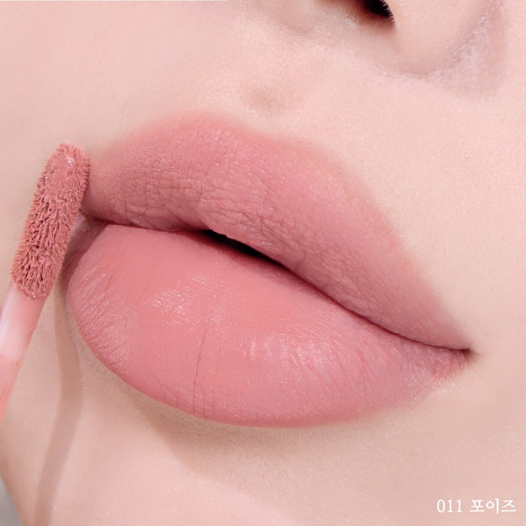 unknown_320739453_1600235613780087_1624034053625225534_n