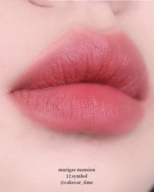 unknown_323355872_570402541182174_5784734765768548714_n