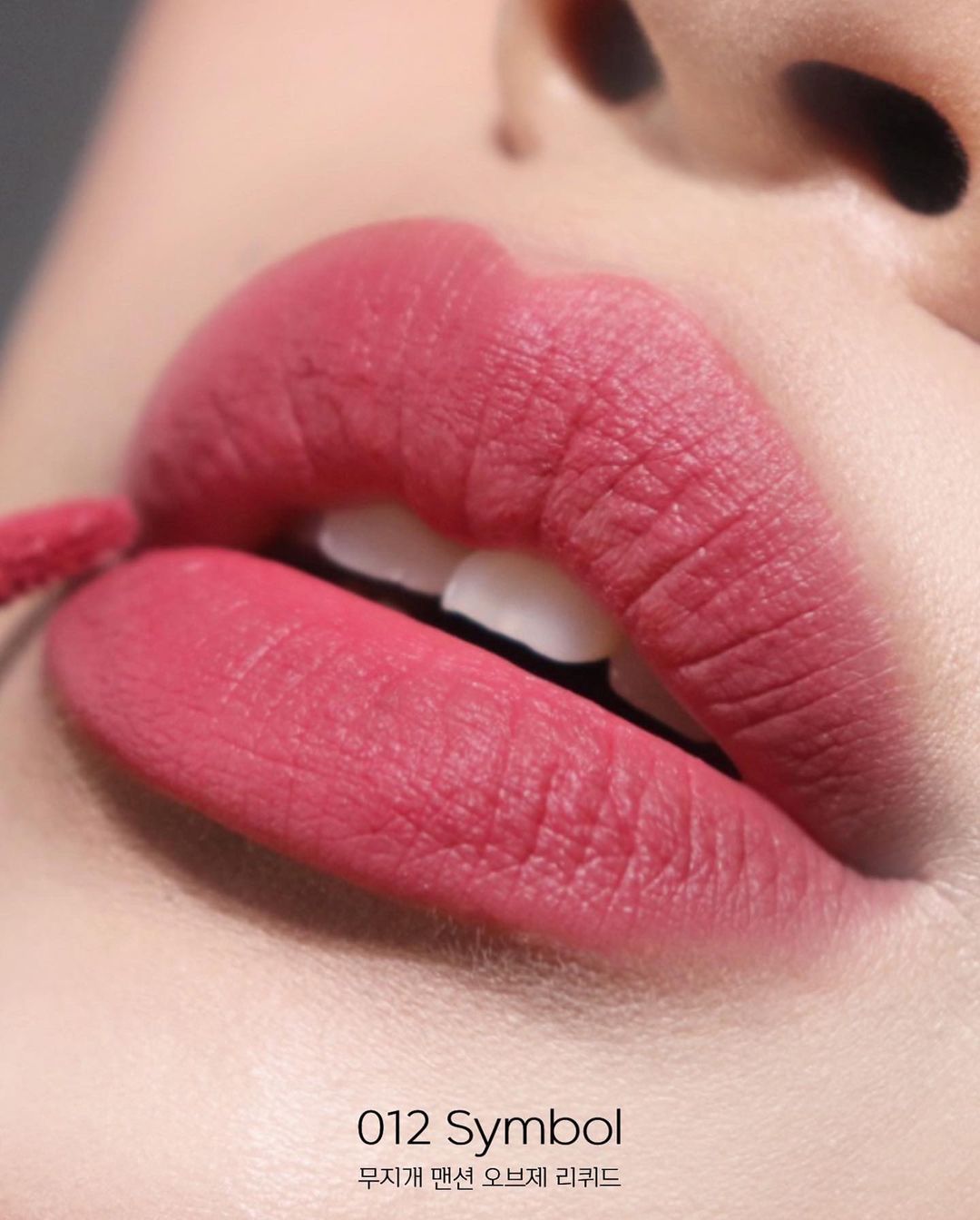 unknown_312980938_683272886301471_9005535255957453322_n