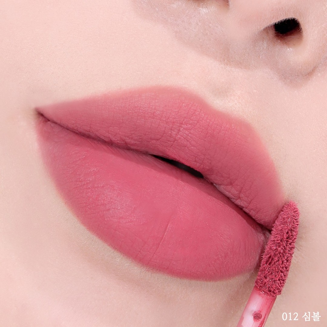 unknown_320750553_632011588615294_3246632605144302168_n