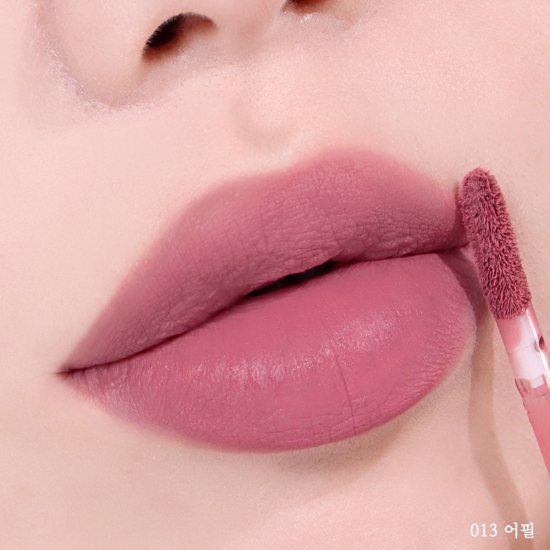 unknown_320319215_842952156918581_2770215138529687820_n