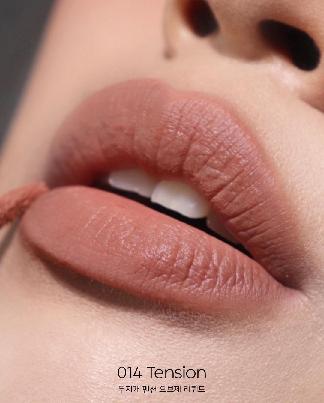 unknown_312783692_1007112584017033_4785568682426790907_n (1)