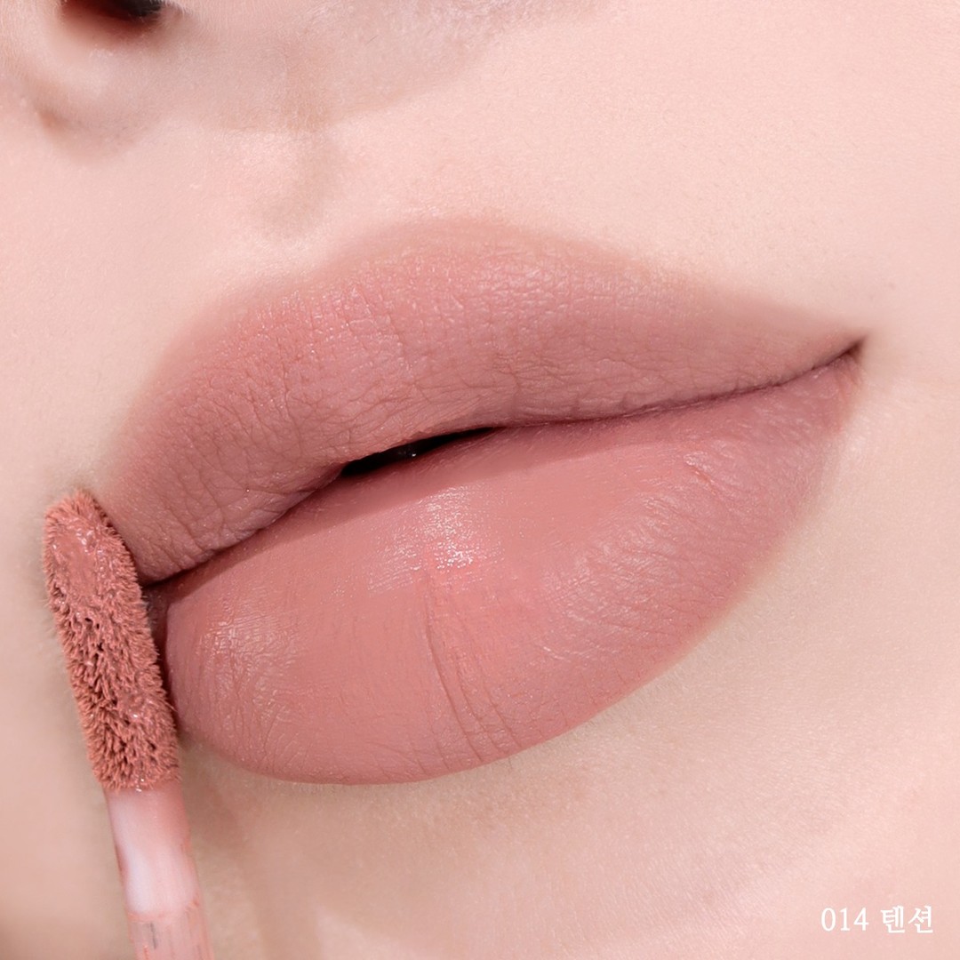 unknown_320734586_527519412645964_3049839018043444532_n