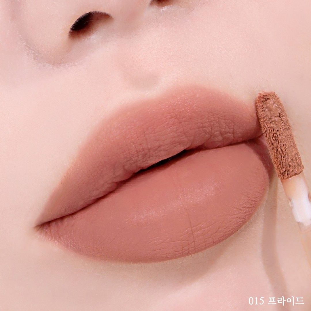 unknown_320339516_1210958786164671_2802772802023780506_n