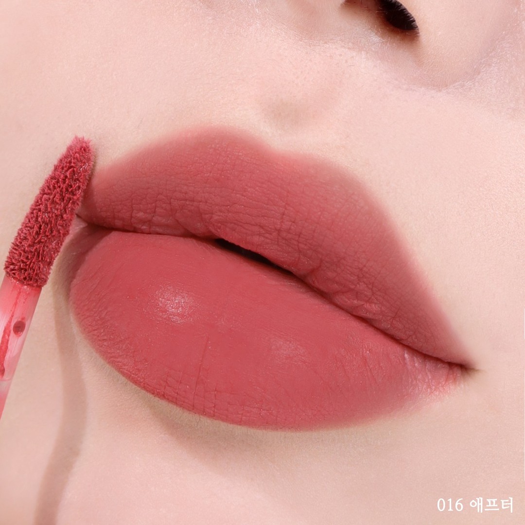 unknown_320811326_1215147352687319_4784687246730932062_n